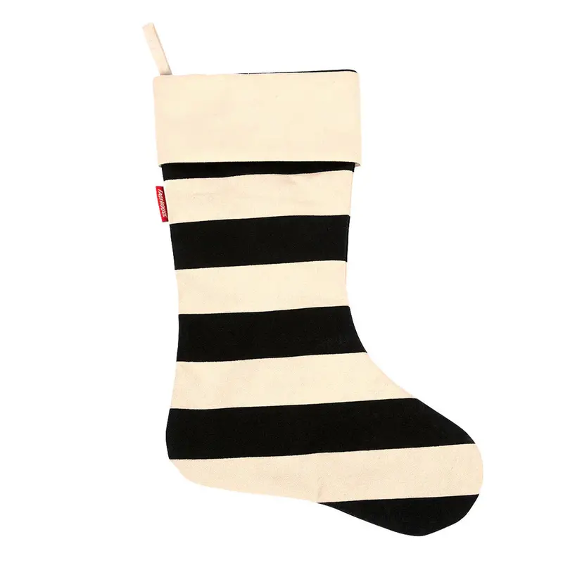 Fasthouse Griswald Stocking - Stripes 1