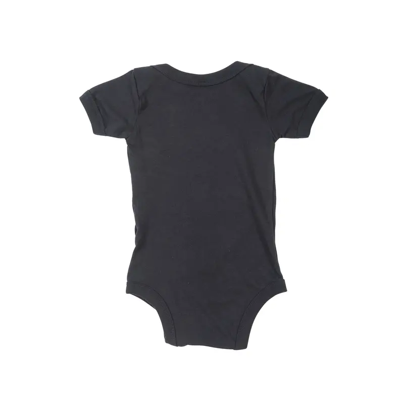 Fasthouse Haste Onesie - Infant - Black 2