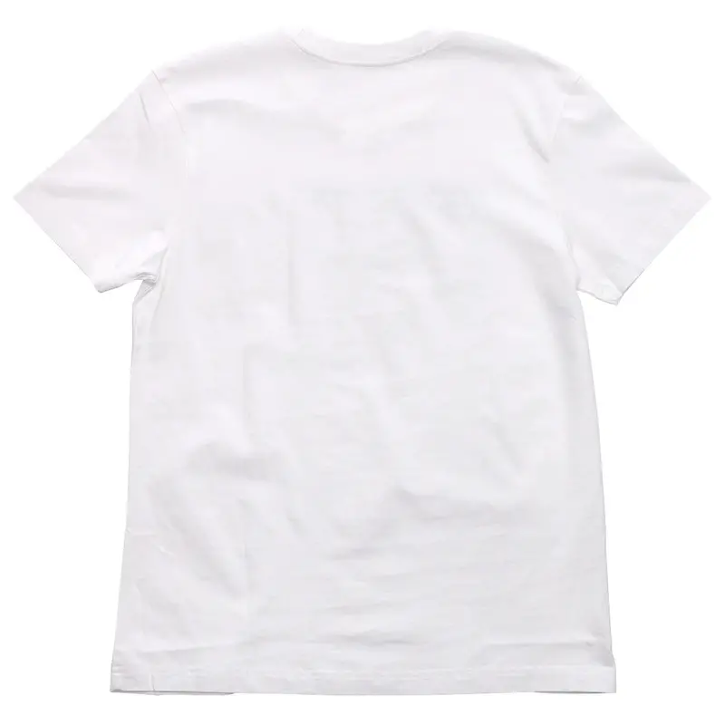 Fasthouse Keepsake Tee - Womens - White 3