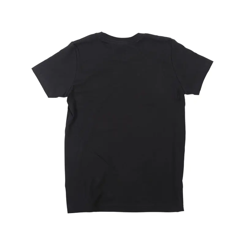 Fasthouse Ricky Tee - Youth - Black 2