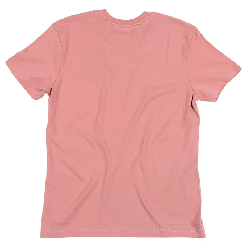 Fasthouse Tavern Tee - Womens - Mauve 3