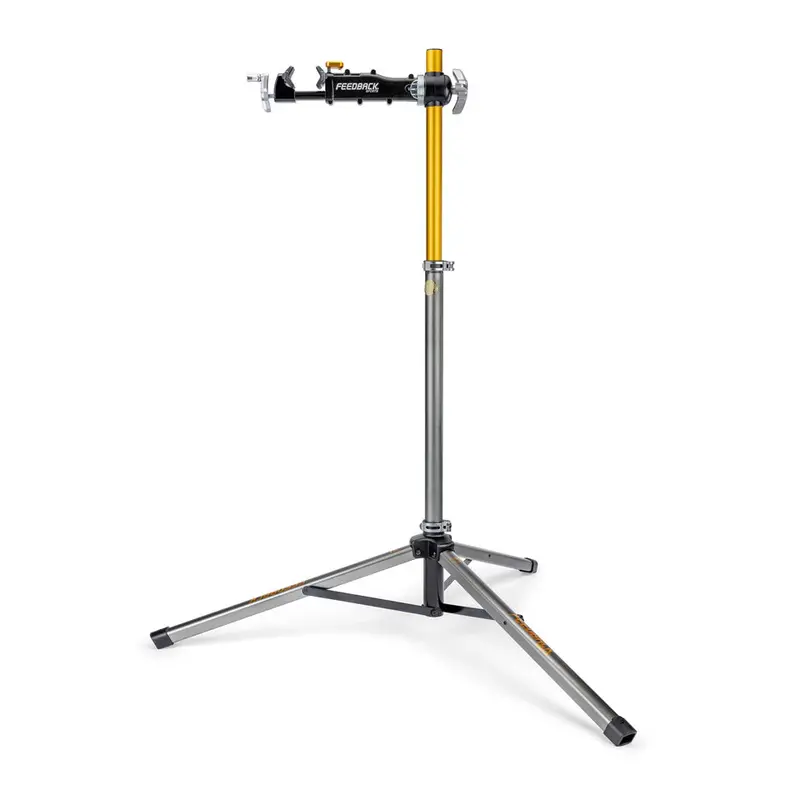 Feedback 20Th Anniversary Pro Mechanic Stand 1