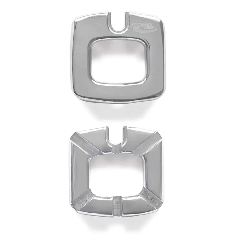 Feedback 3-Way Spoke Wrench 1