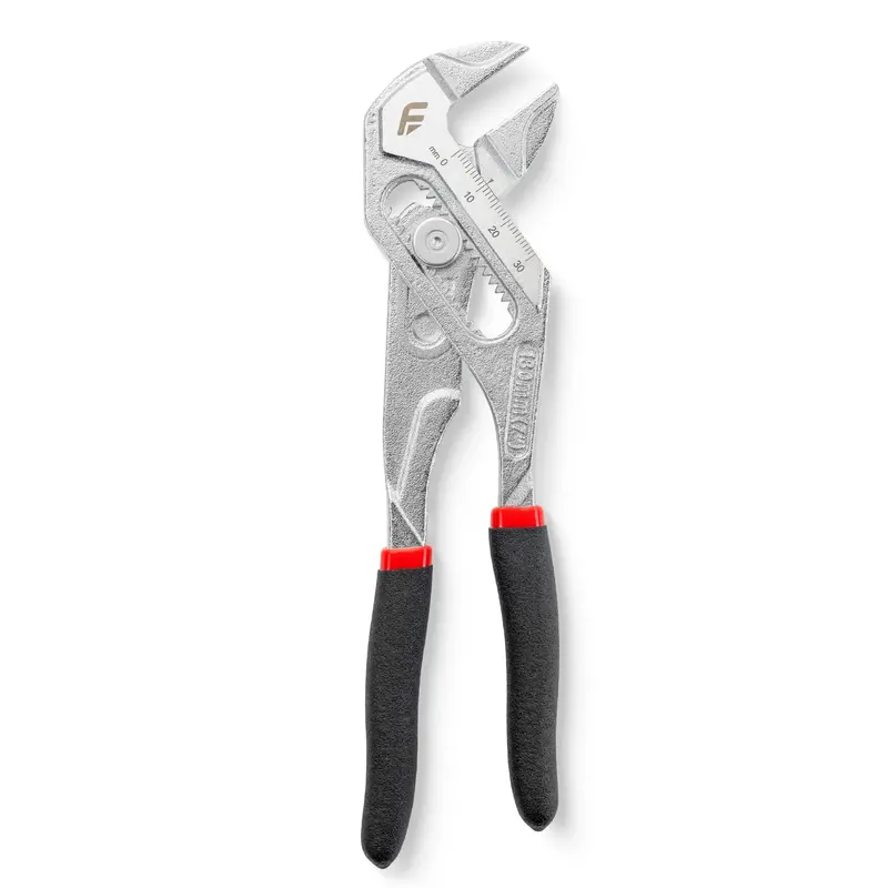 Feedback Adjustable Pliers Wrench 1