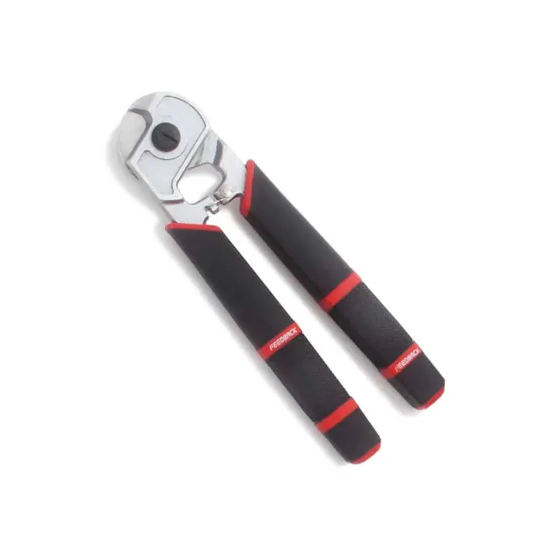Feedback Cable And Housing Cutter 1
