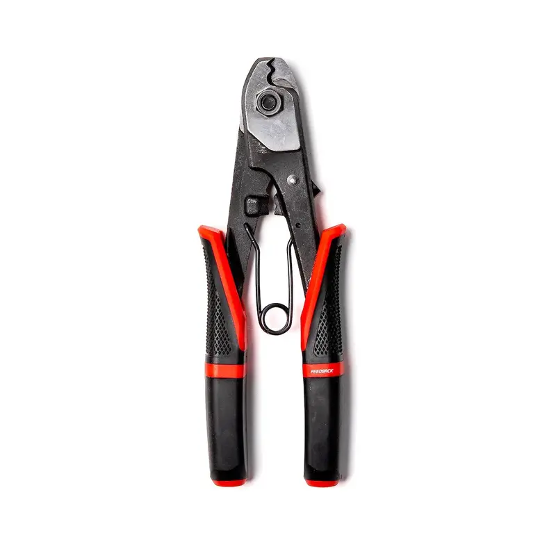 Feedback Cable And Housing Cutter 2.0 1
