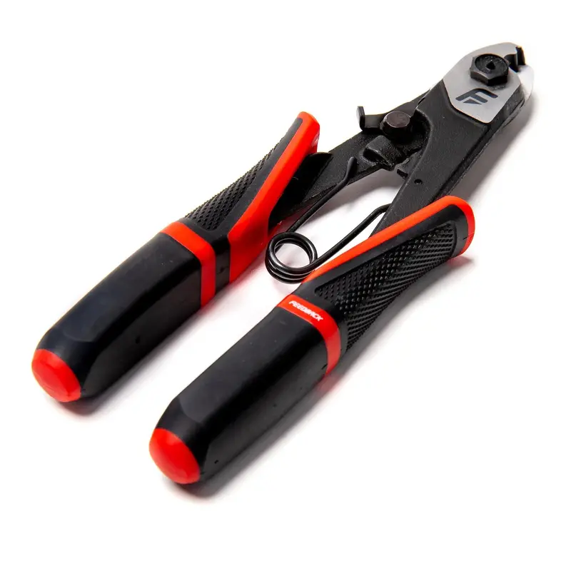 Feedback Cable And Housing Cutter 2.0 2