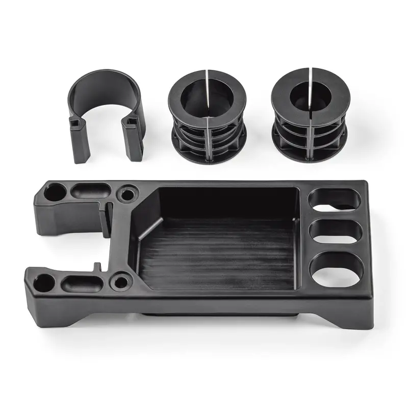 Feedback Compact Tool Tray 1