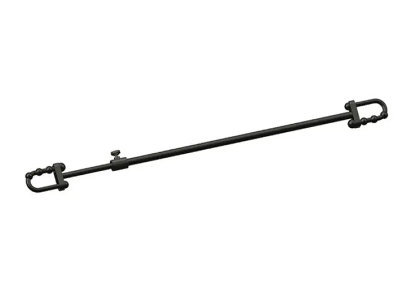 Feedback Flop Stop Handlebar Holder 1