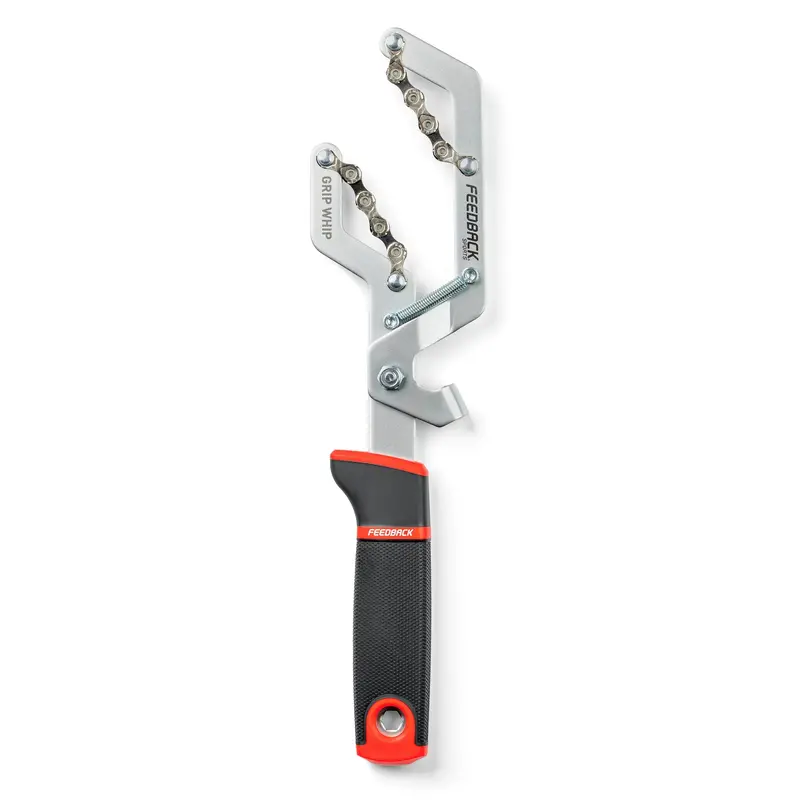 Feedback Grip Whip Cassette Tool 1