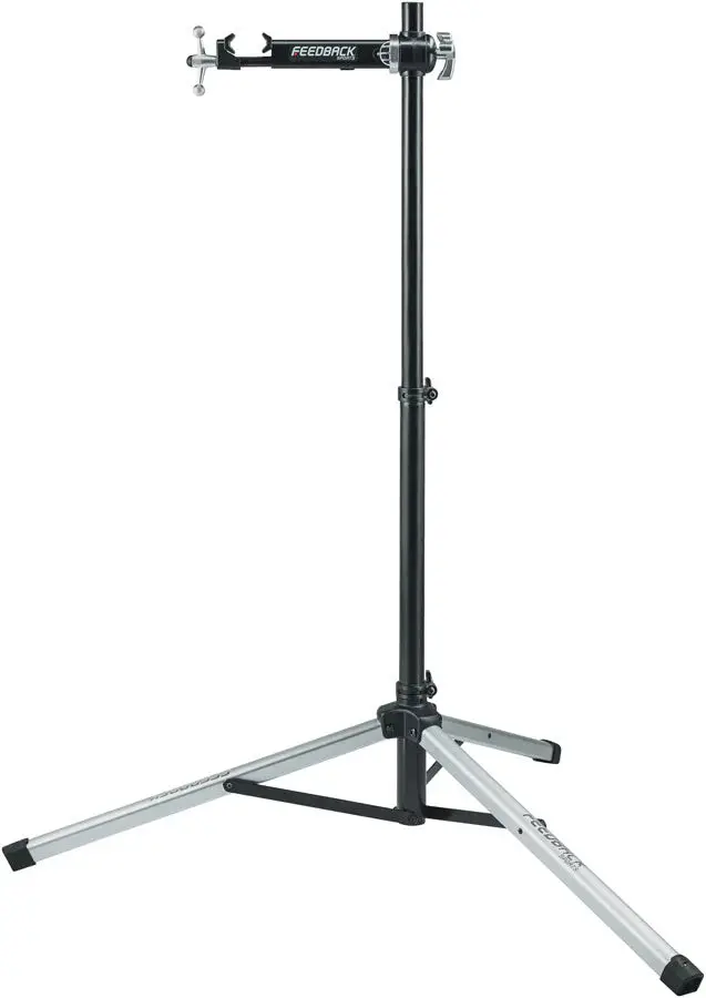 Feedback Mechanic 2.0 Bike Repair Stand 1