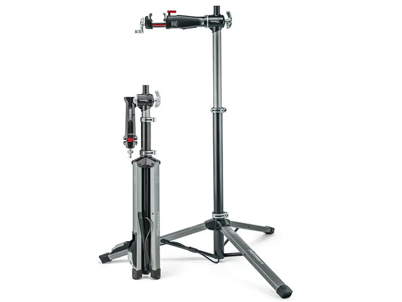 Feedback Pro Air Lift Repair Stand 1