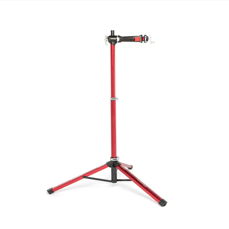 Feedback Pro Mechanic Hd Repair Stand 1