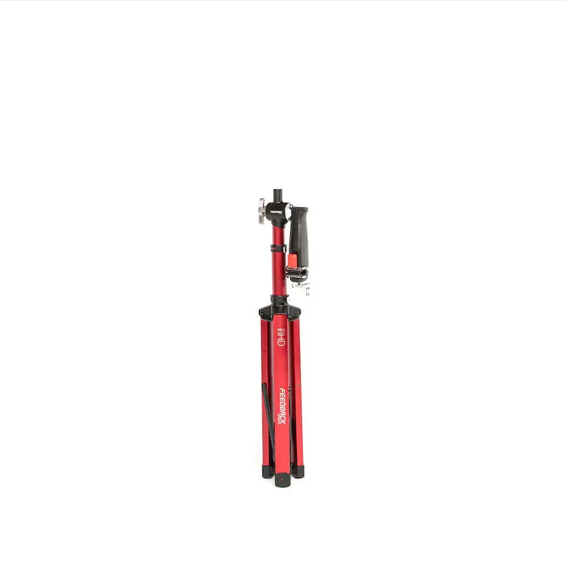 Feedback Pro Mechanic Hd Repair Stand 2