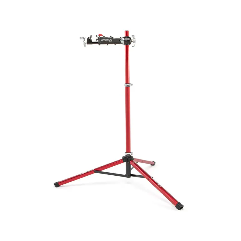 Feedback Pro Mechanic Repair Stand 1