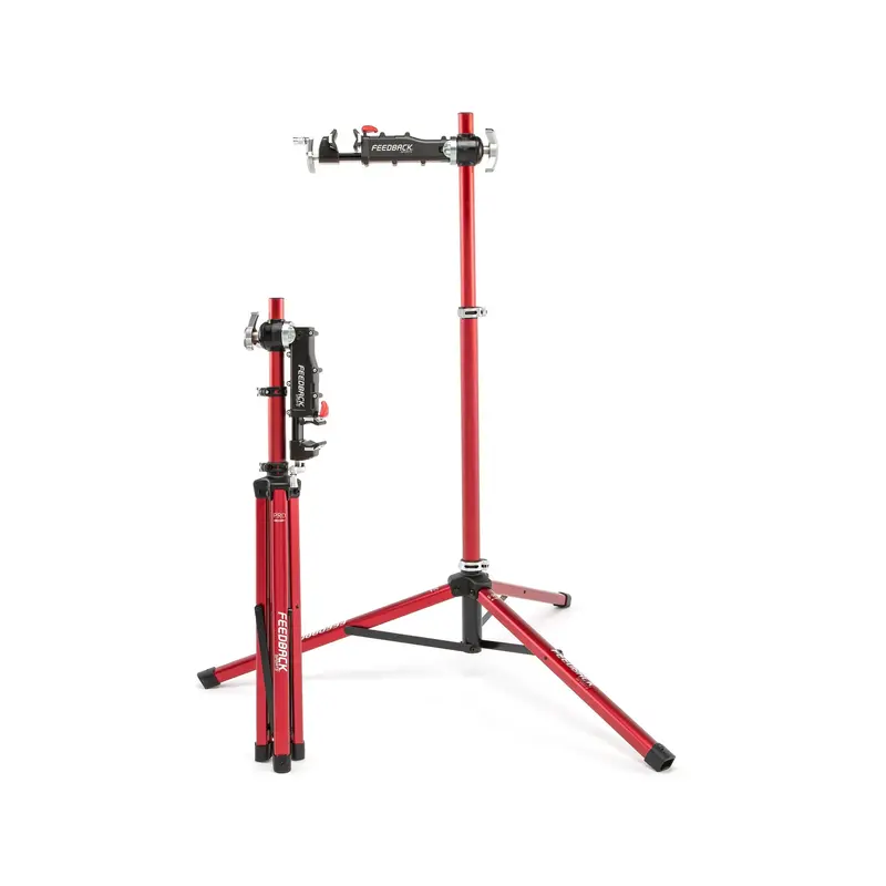 Feedback Pro Mechanic Repair Stand 2