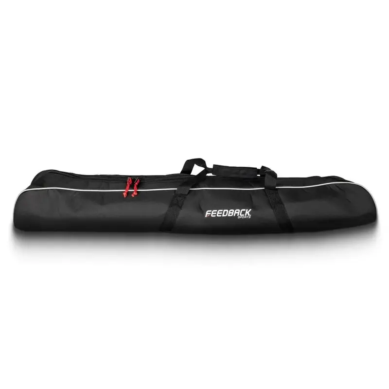 Feedback Pro/Sport Mechanic Repair Stand Travel Bag 1
