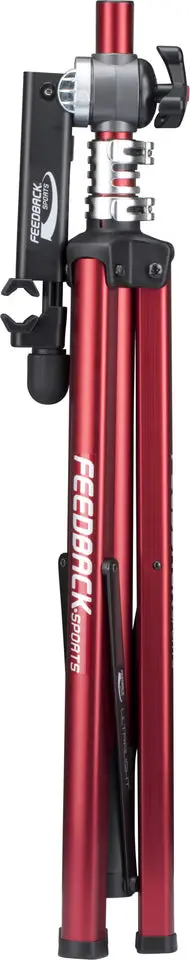 Feedback Pro Ultralight Bike Repair Stand 2