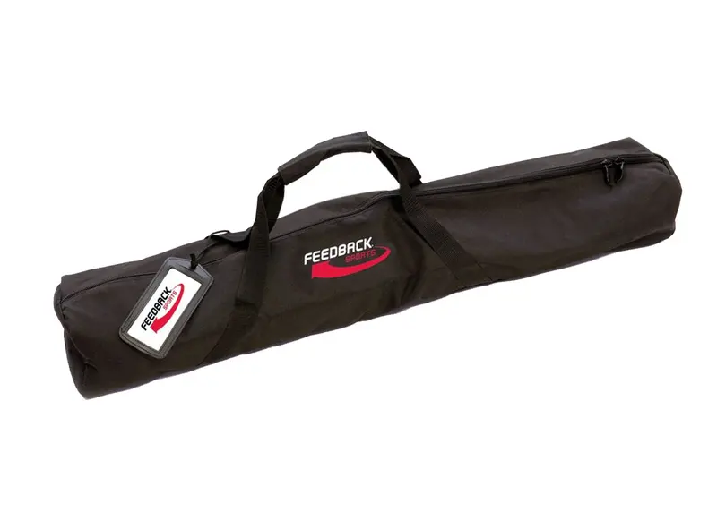 Feedback Pro/Ultralight Workstand Travel Bag 1