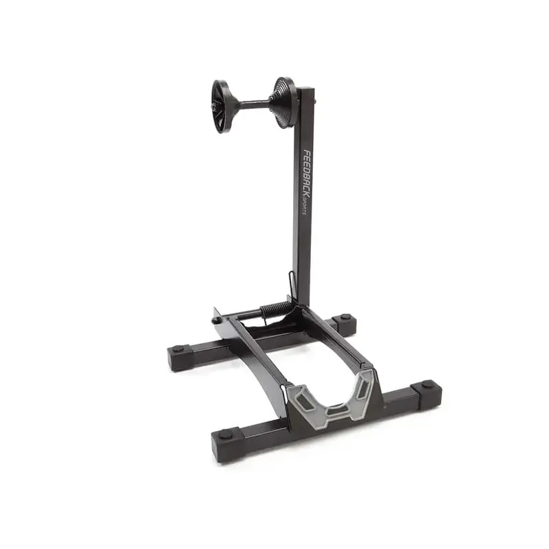 Feedback Rakk Xl Bicycle Display/Storage Stand 1
