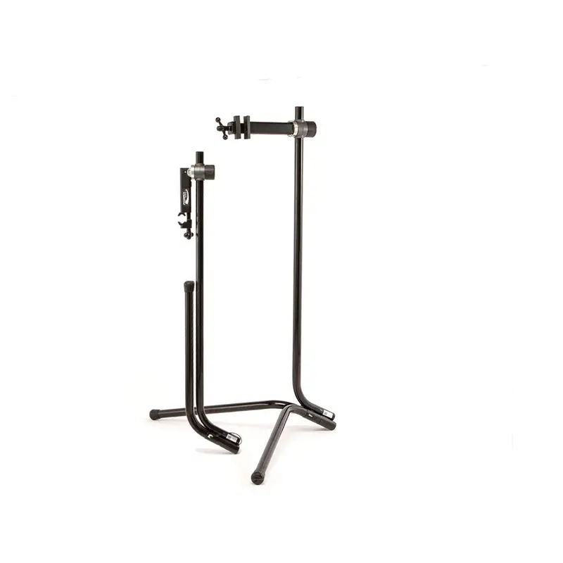 Feedback Recreational Repair Stand - Black 1