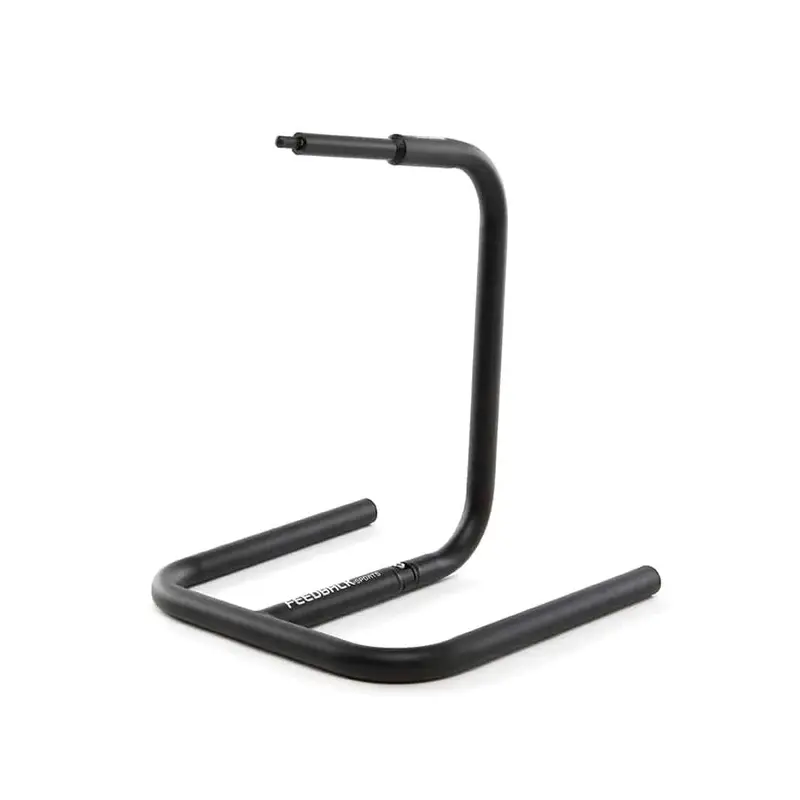 Feedback Scorpion Single Bike Display Stand 1