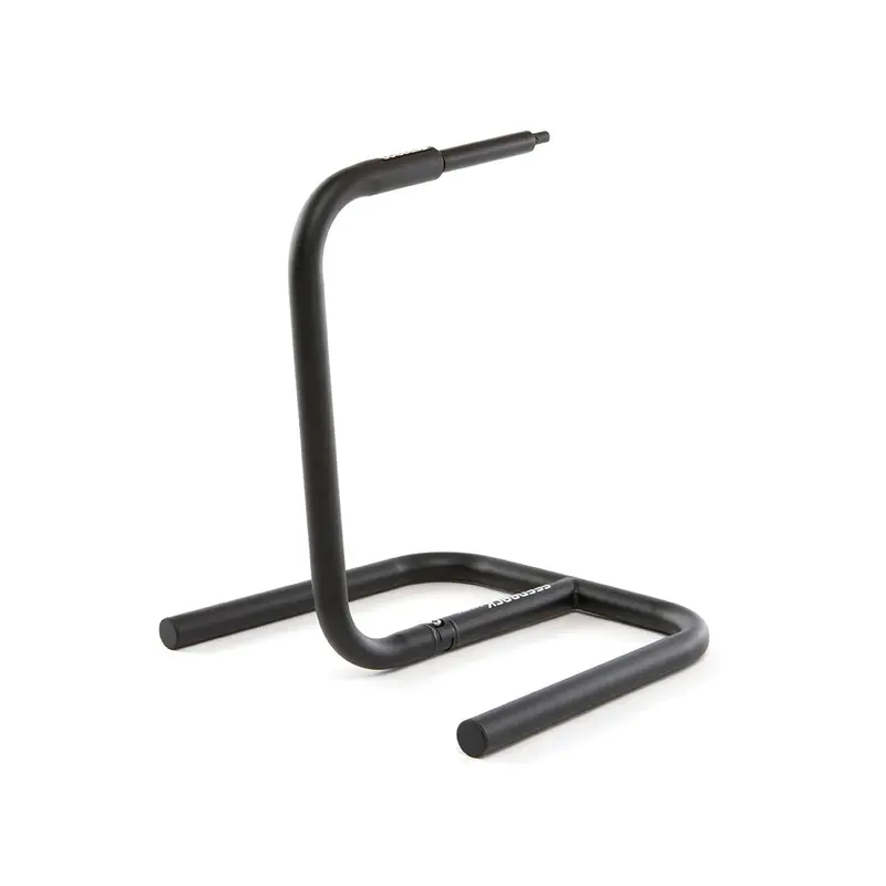 Feedback Scorpion Single Bike Display Stand 2