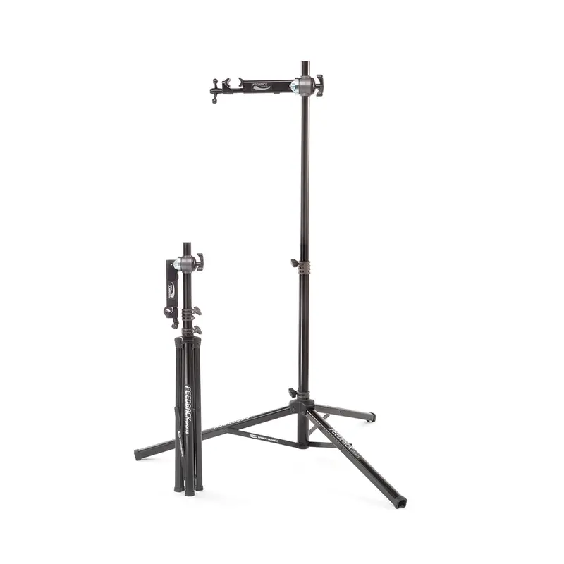 Feedback Sport Mechanic Repair Stand 1