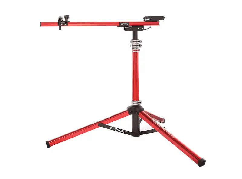 Feedback Sprint Repair Stand 1