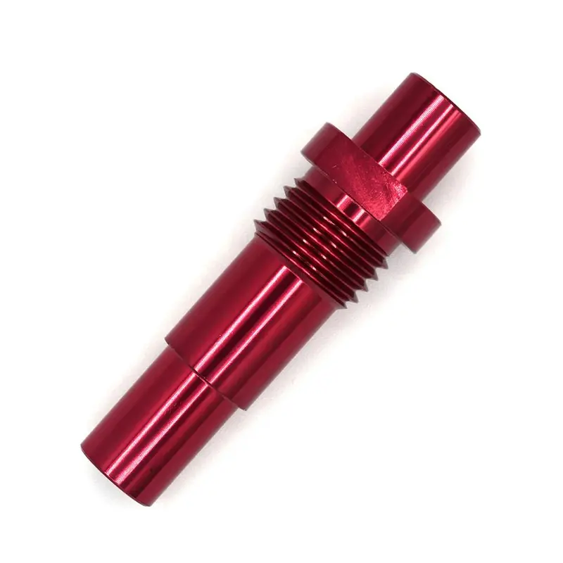 Feedback Sprint Stand 12X100mm Thru Axle Adapter 1