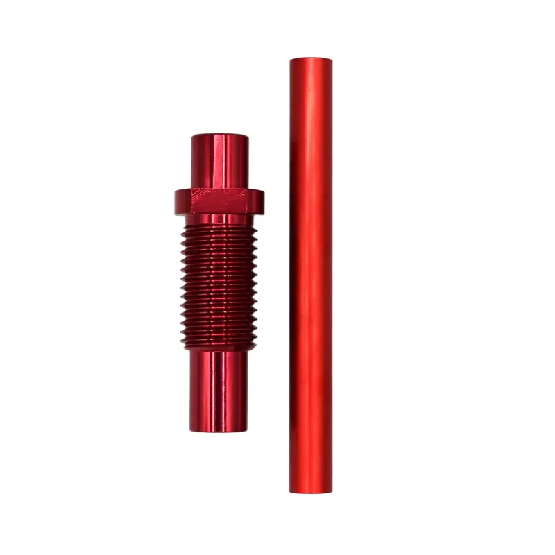 Feedback Sprint Stand 15X100mm/12X148mm Thru Axle Adapter 1