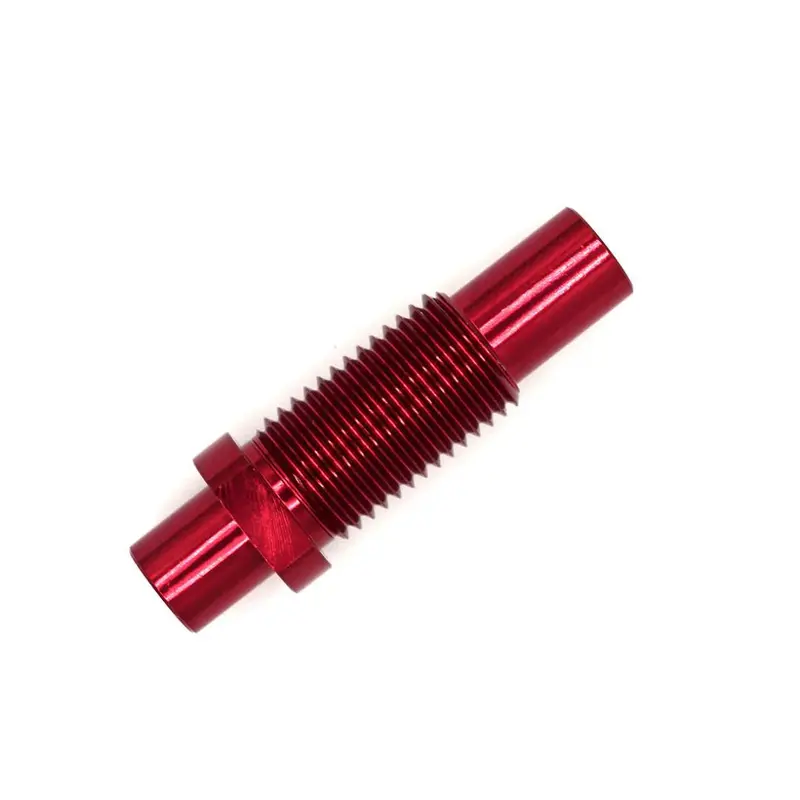Feedback Sprint Stand 15X100mm Thru Axle Adapter 1