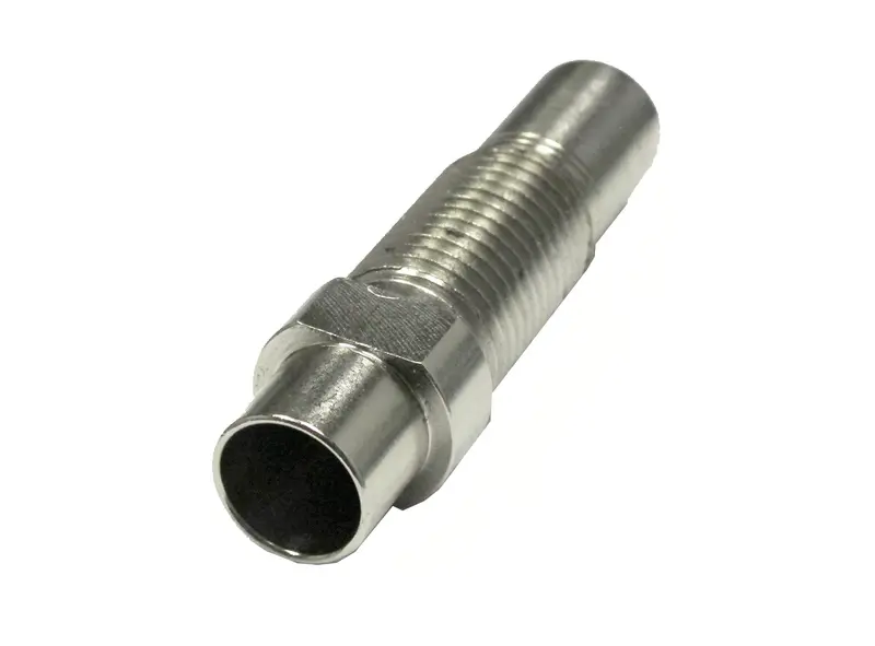 Feedback Sprint Thru Axle Adapter 1