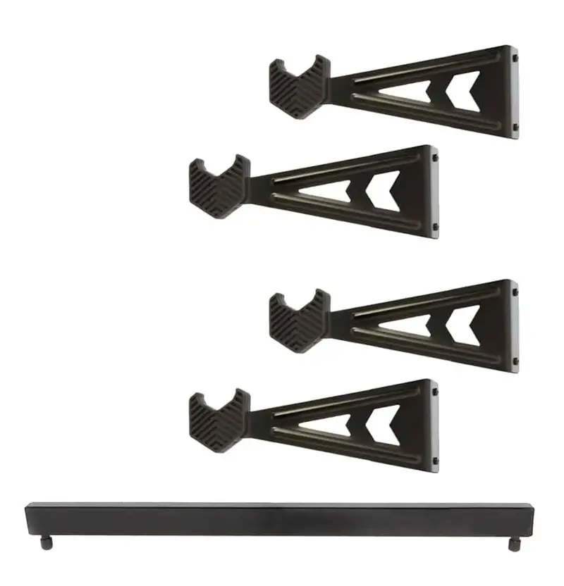 Feedback Velo Cache Expansion Kit 1