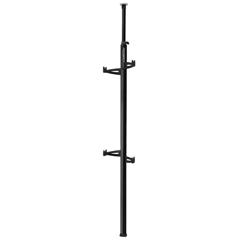 Feedback Velo Column Bike Storage Rack 2