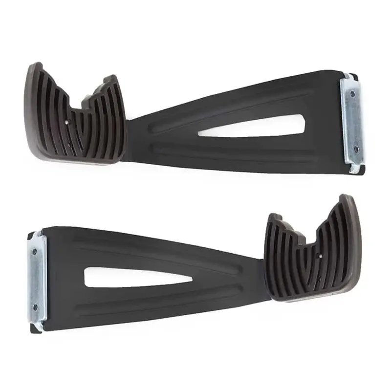 Feedback Velo Column Extra Arms 1