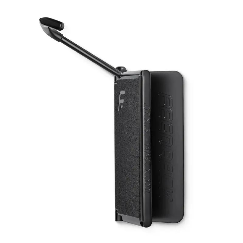 Feedback Velo Hinge 1