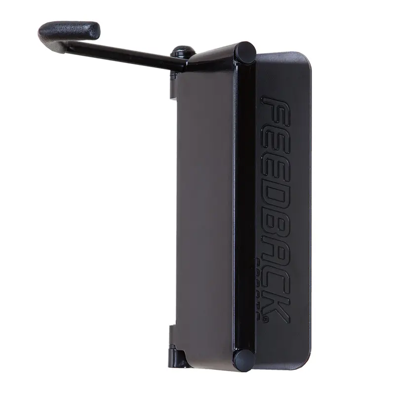 Feedback Velo Hinge Wall Hook 1