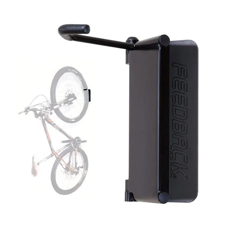 Feedback Velo Hinge Wall Hook 1