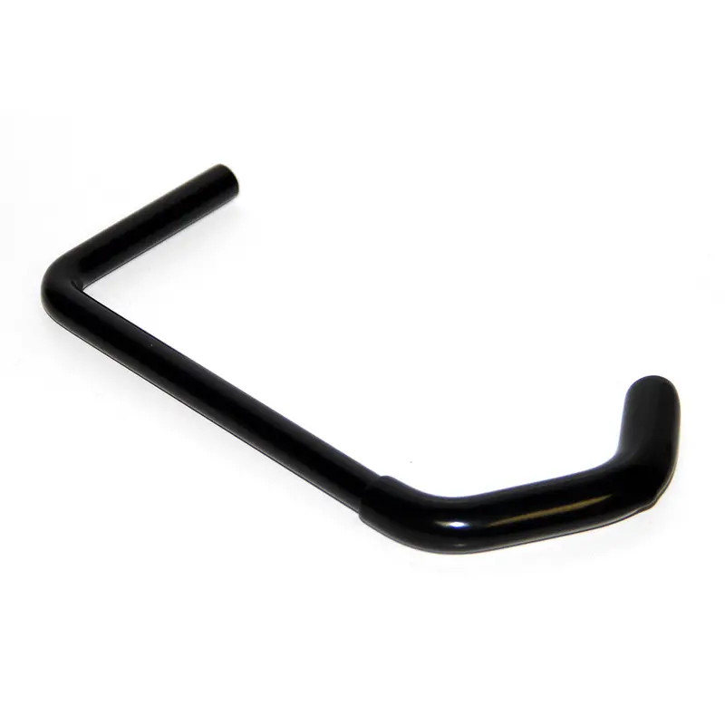 Feedback Velo Hinge Wall Hook 2