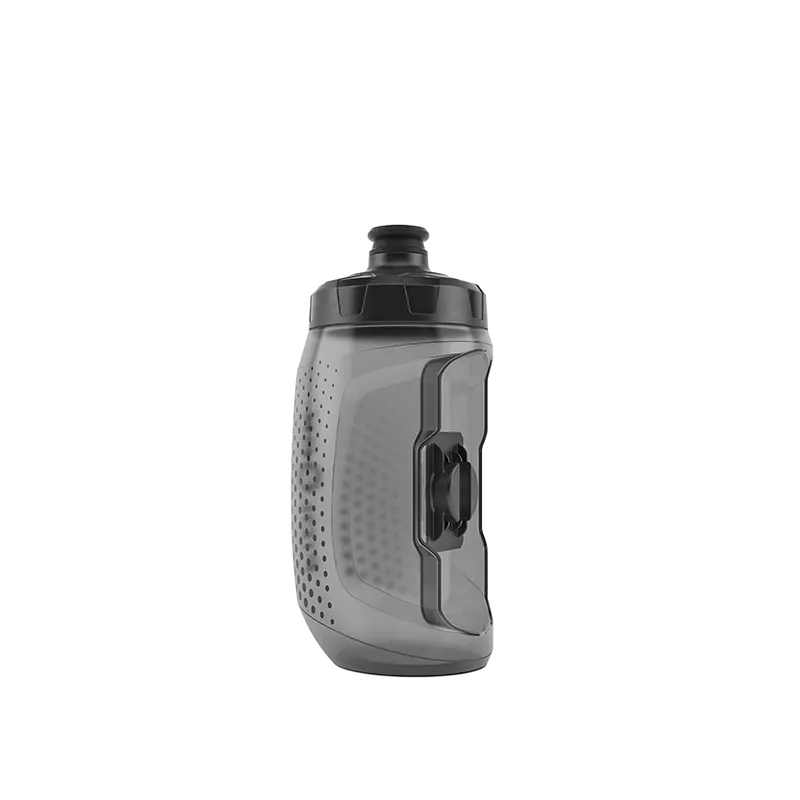 Fidlock Twist Replacement Bottle 450 - 15Oz - Smoke 1