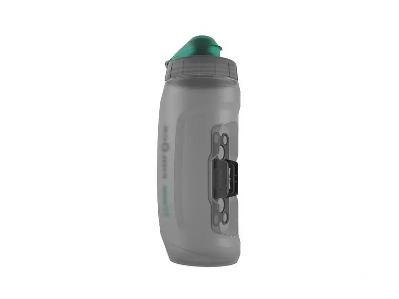 Fidlock Water Bottle Cage Set - Smoke 1