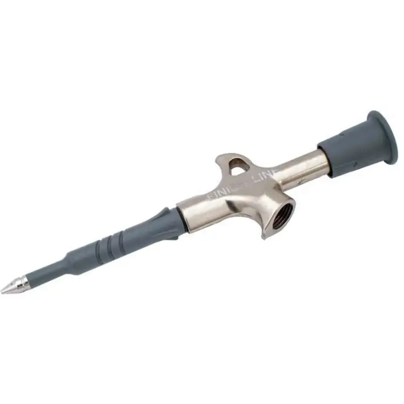 Finish Line Grease Injection Pump Gun 1