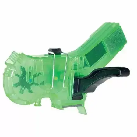 Finish Line Pro Chain Cleaner 1