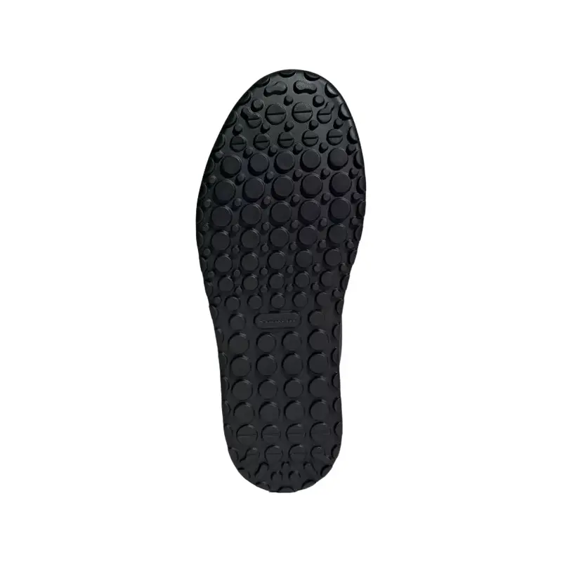 Five Ten Impact Pro Flat Pedal Shoe - Core Black-Gray Three-Gray Six 6