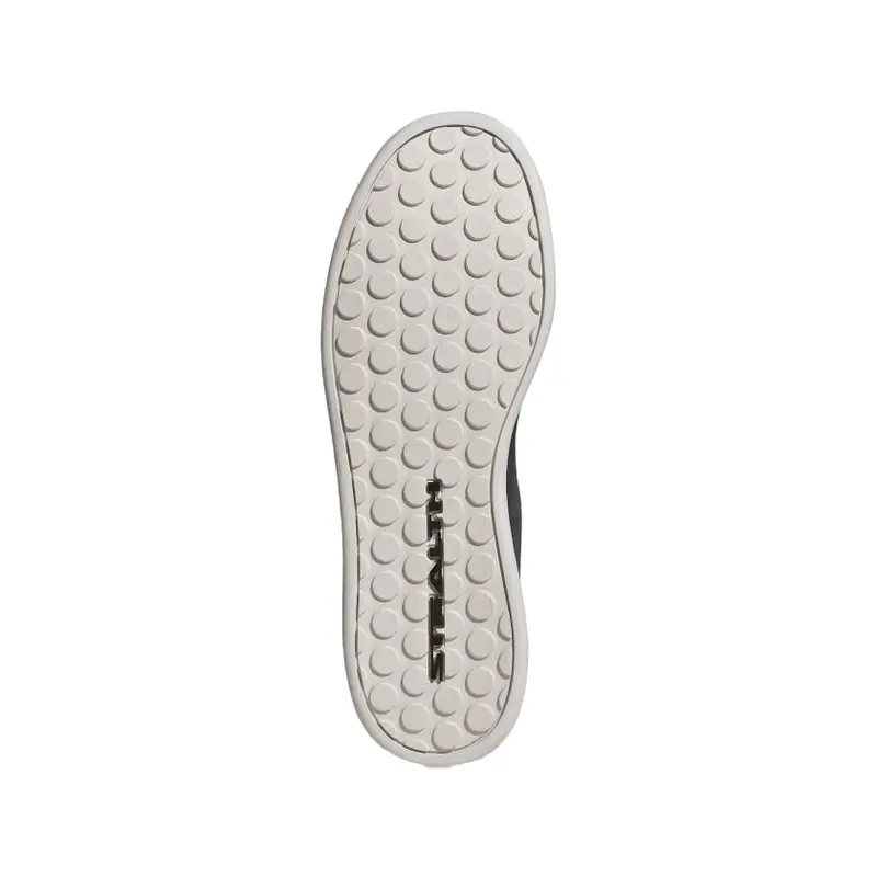 Five Ten Sleuth Flat Pedal Shoe - Gray Five-Gray Three-Bronze Strata 7