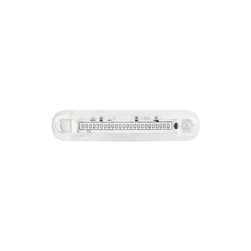Fizik Helmet Light - Rear 1