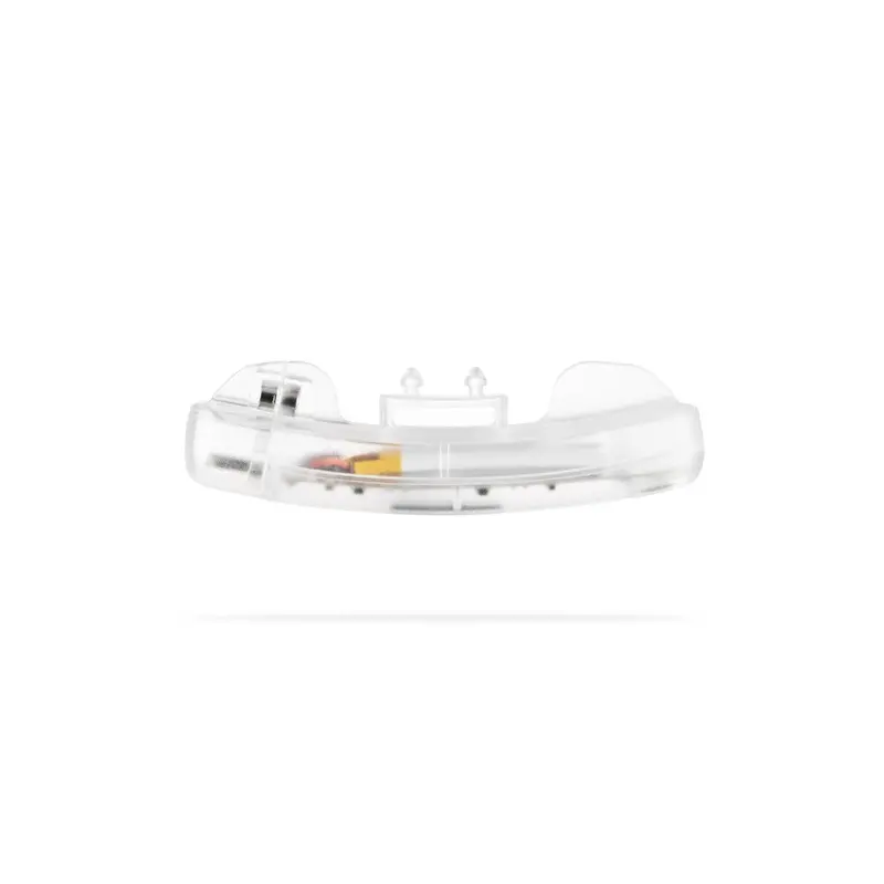 Fizik Helmet Light - Rear 2