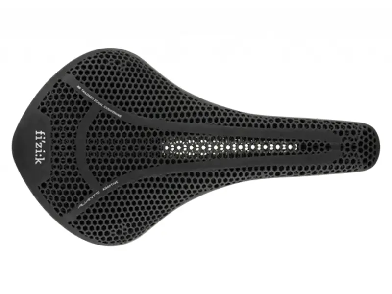 Fizik Tempo Aliante R3 Adaptive Saddle - 155Mm 1