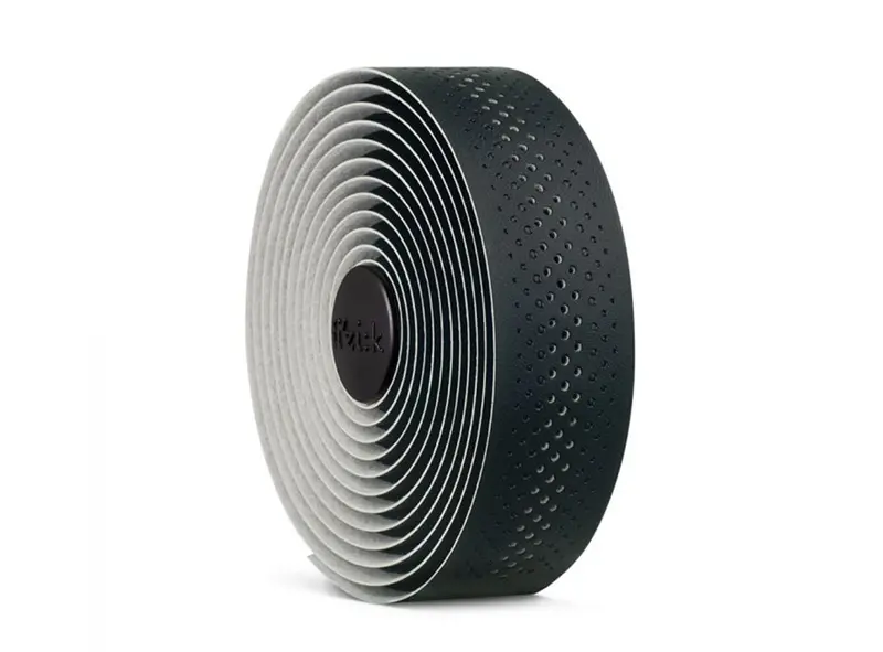 Fizik Tempo - Bondcush - Classic - Bar Tape - Black 1